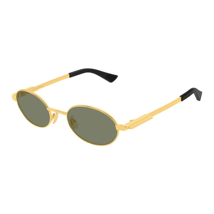 BOTTEGA VENETA GÜNEŞ GÖZLÜĞÜ BV1470S-004