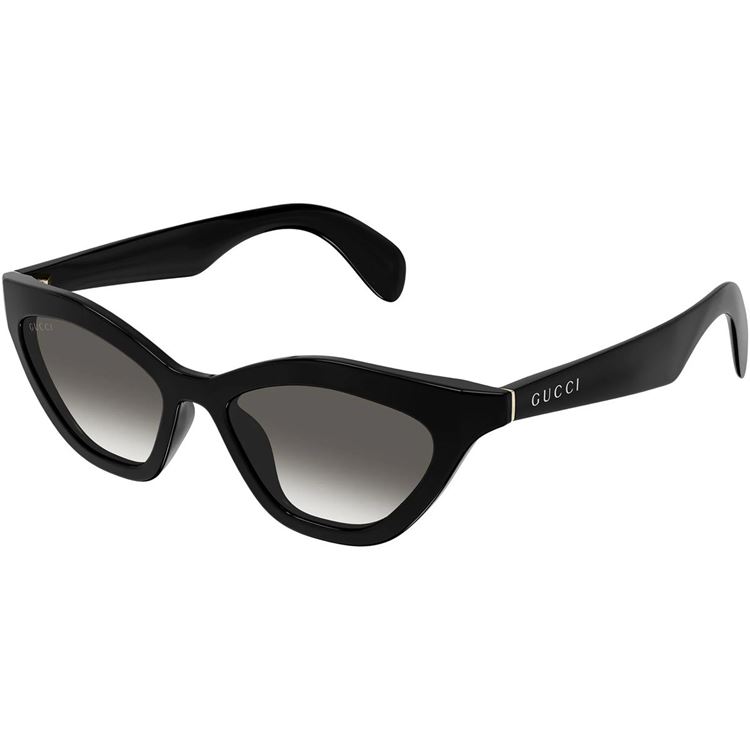 GUCCI GÜNEŞ GÖZLÜĞÜ GG1931/S-001