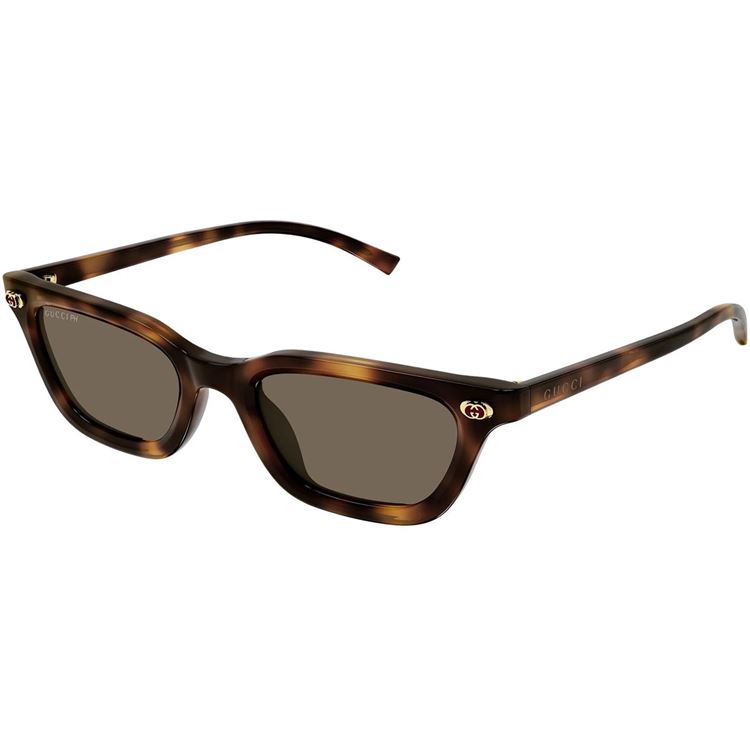 GUCCI GÜNEŞ GÖZLÜĞÜ GG1944/S-006