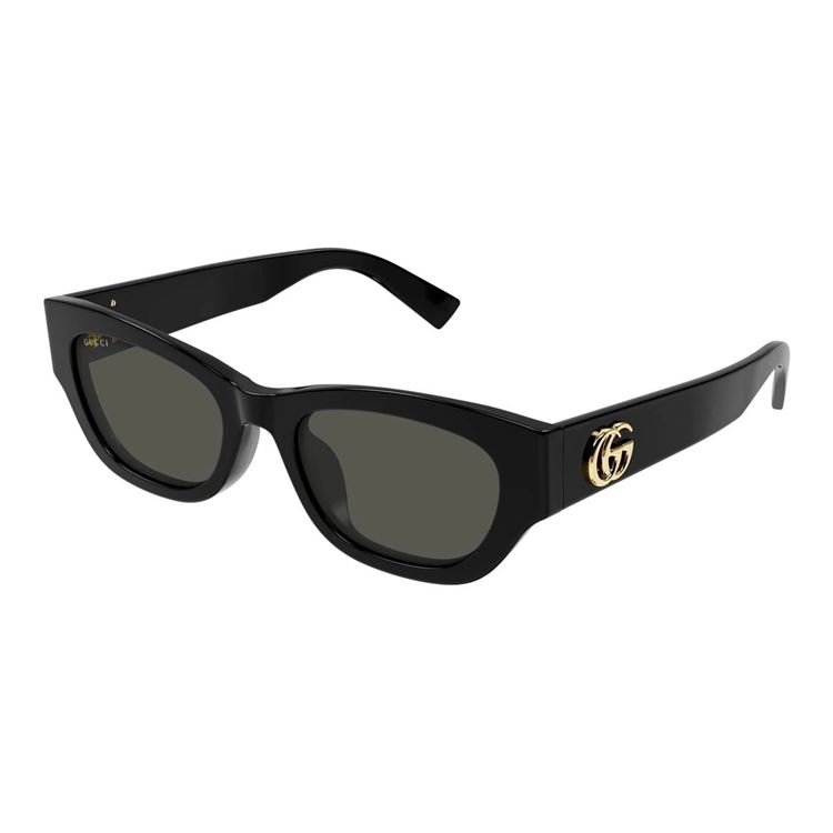 GUCCI GÜNEŞ GÖZLÜĞÜ GG1954/SA-001