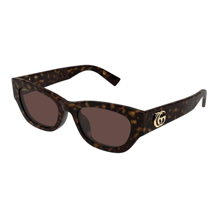 GUCCI GÜNEŞ GÖZLÜĞÜ GG1954/SA-002