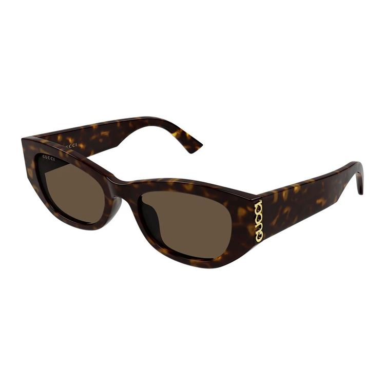 GUCCI GÜNEŞ GÖZLÜĞÜ GG2044/SA-002