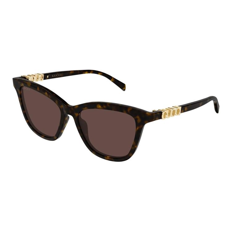 GUCCI GÜNEŞ GÖZLÜĞÜ GG2032/S-002