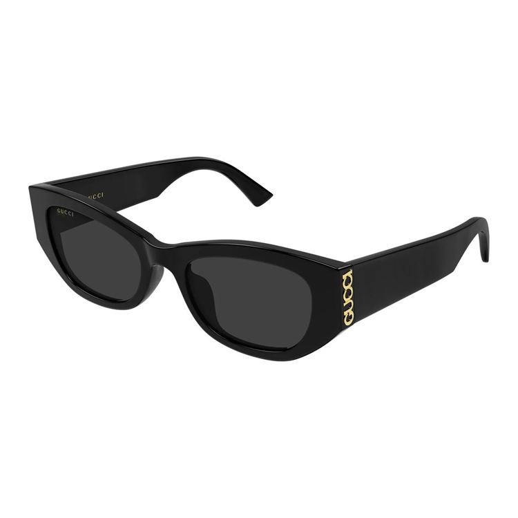 GUCCI GÜNEŞ GÖZLÜĞÜ GG2044/SA-001