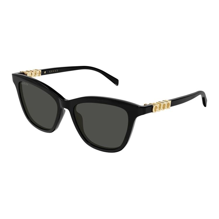 GUCCI GÜNEŞ GÖZLÜĞÜ GG2032/S-001