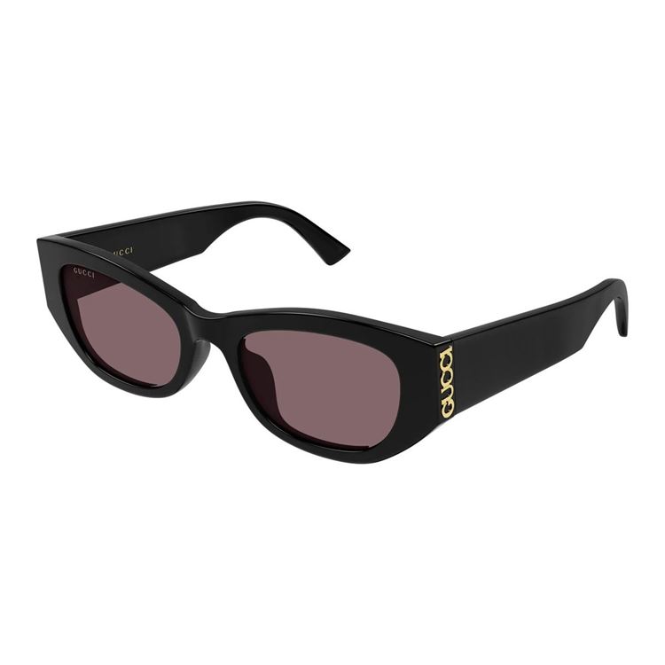 GUCCI GÜNEŞ GÖZLÜĞÜ GG2044/SA-003
