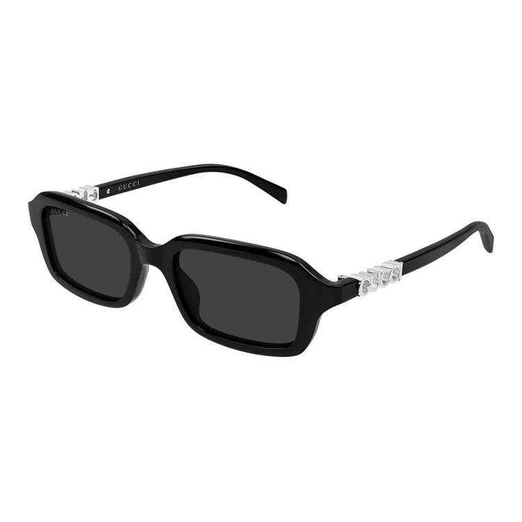 GUCCI GÜNEŞ GÖZLÜĞÜ GG2152/S-001