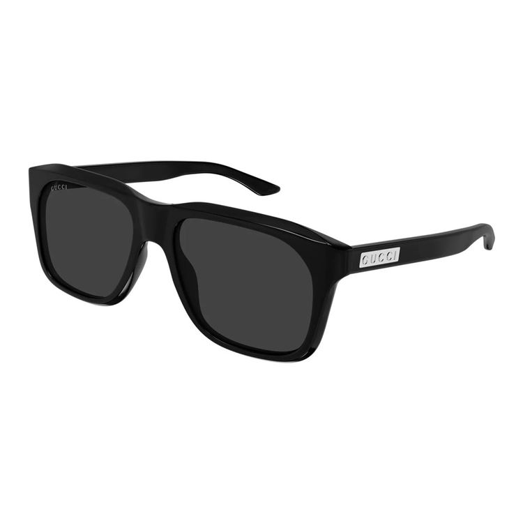 GUCCI GÜNEŞ GÖZLÜĞÜ GG2077/S-001