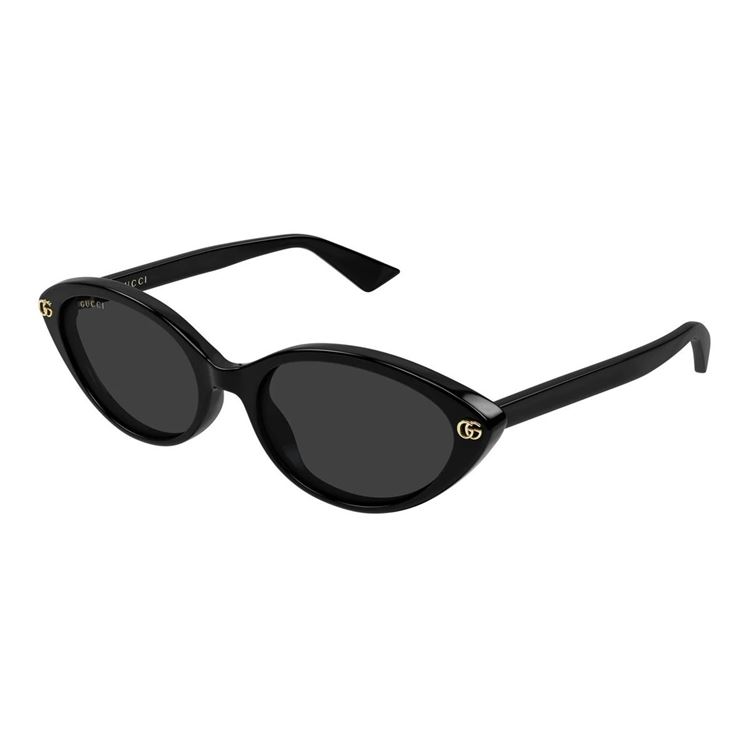 GUCCI GÜNEŞ GÖZLÜĞÜ GG2110/S-001