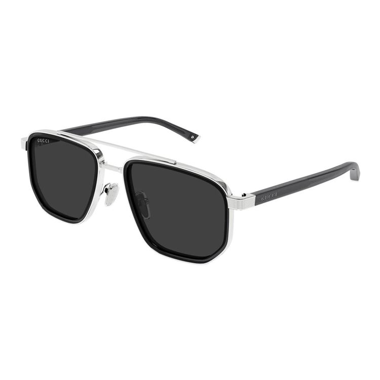 GUCCI GÜNEŞ GÖZLÜĞÜ GG2073/S-001