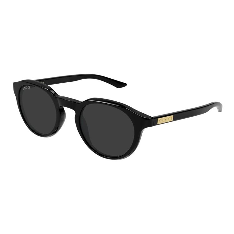 GUCCI GÜNEŞ GÖZLÜĞÜ GG2079/S-001