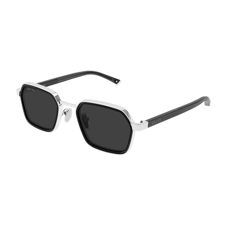 GUCCI GÜNEŞ GÖZLÜĞÜ GG2074/S-001