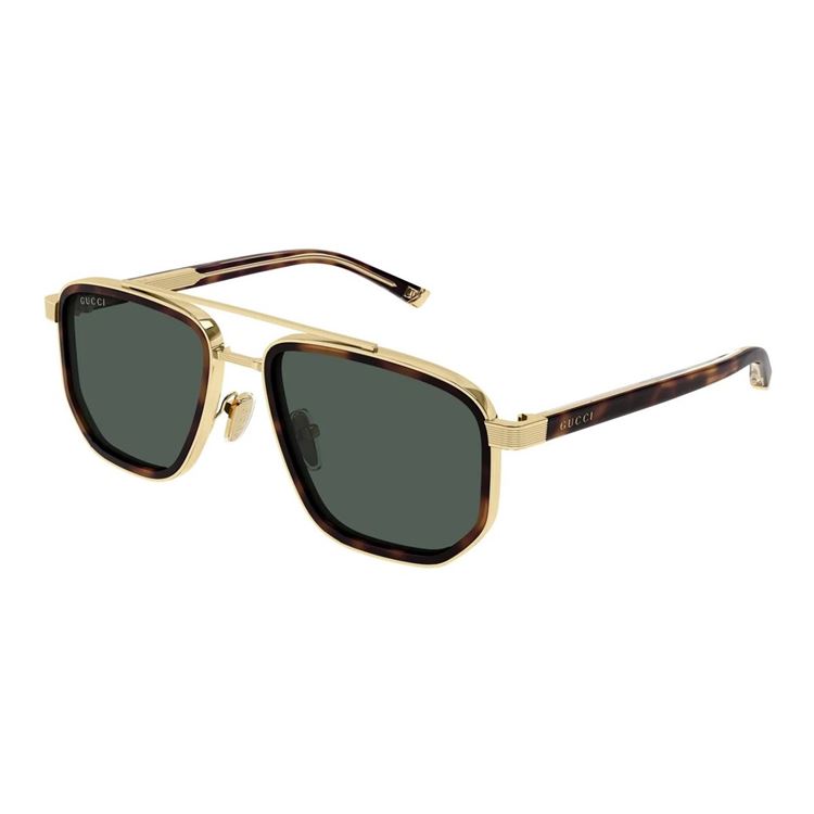 GUCCI GÜNEŞ GÖZLÜĞÜ GG2073/S-003