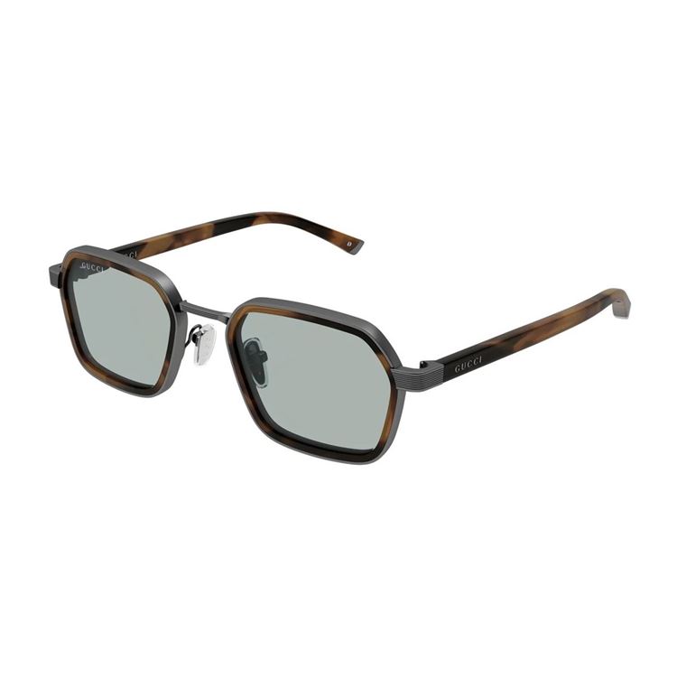 GUCCI GÜNEŞ GÖZLÜĞÜ GG2074/S-002