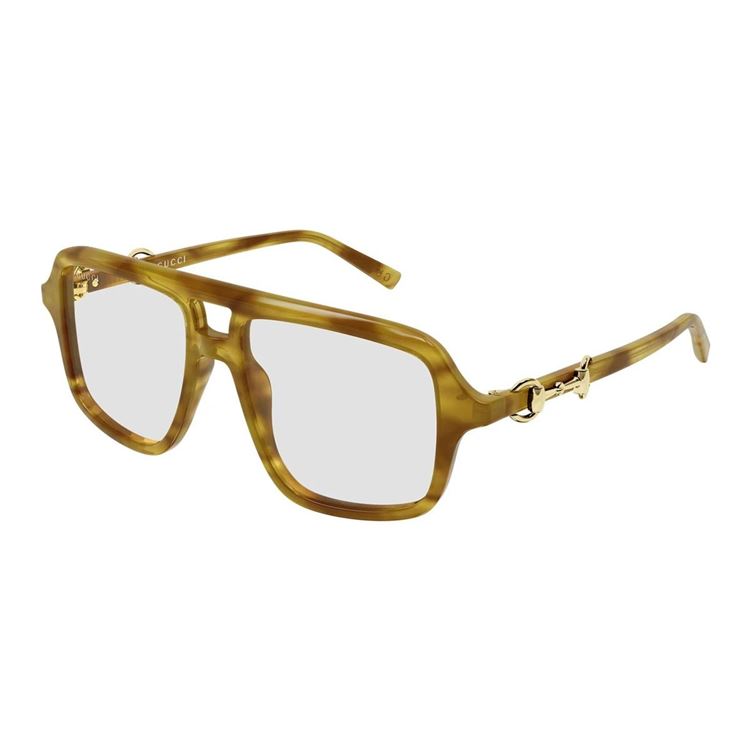 GUCCI GÜNEŞ GÖZLÜĞÜ GG2052/S-013