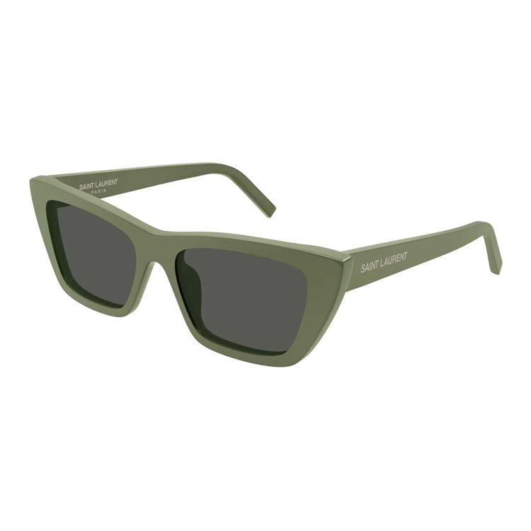 SAINT LAURENT GÜNEŞ GÖZLÜĞÜ SL276-057
