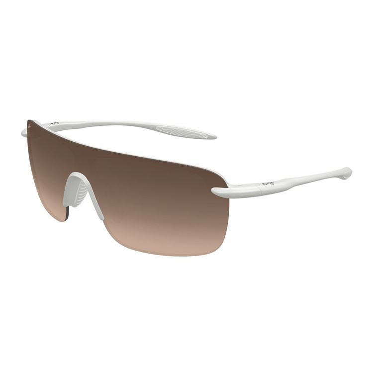 MAUI JIM GÜNEŞ GÖZLÜĞÜ MJ0680S-002