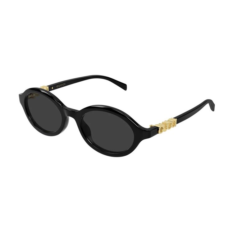 GUCCI GÜNEŞ GÖZLÜĞÜ GG2153/S-001