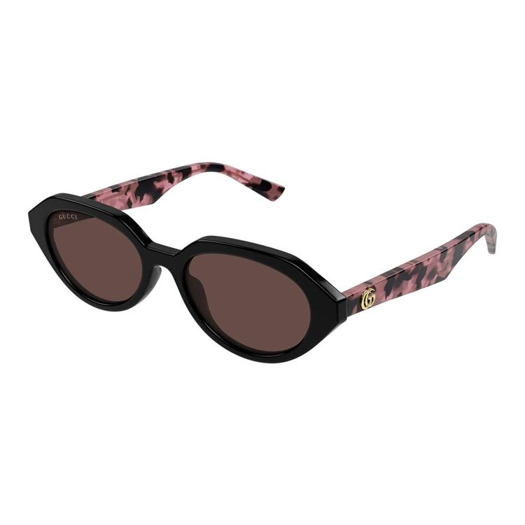 GUCCI GÜNEŞ GÖZLÜĞÜ GG2178/S-003