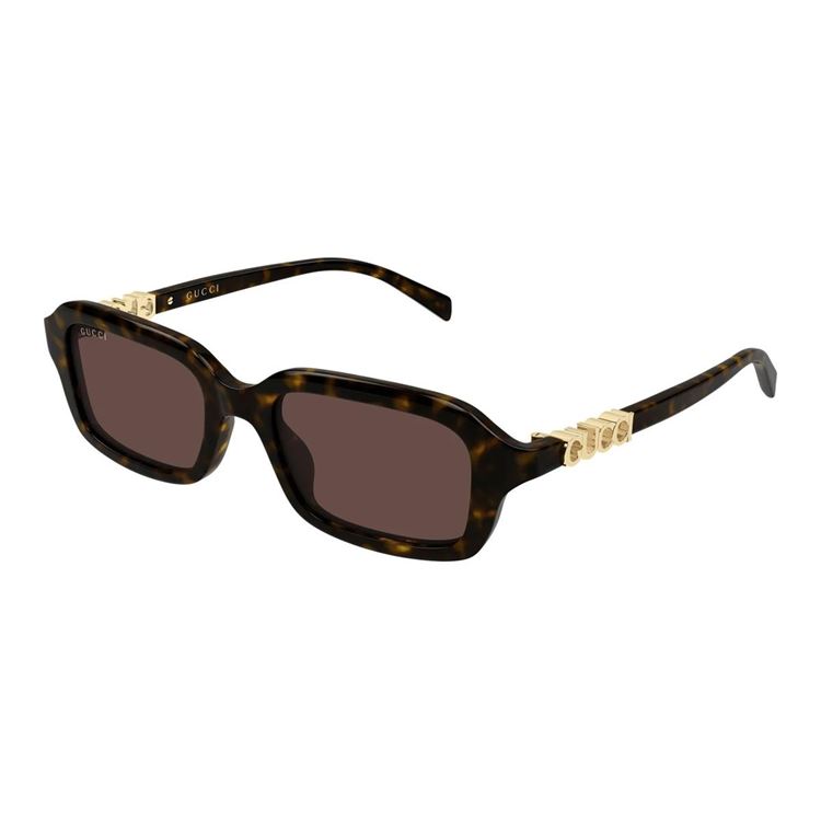 GUCCI GÜNEŞ GÖZLÜĞÜ GG2152/S-002