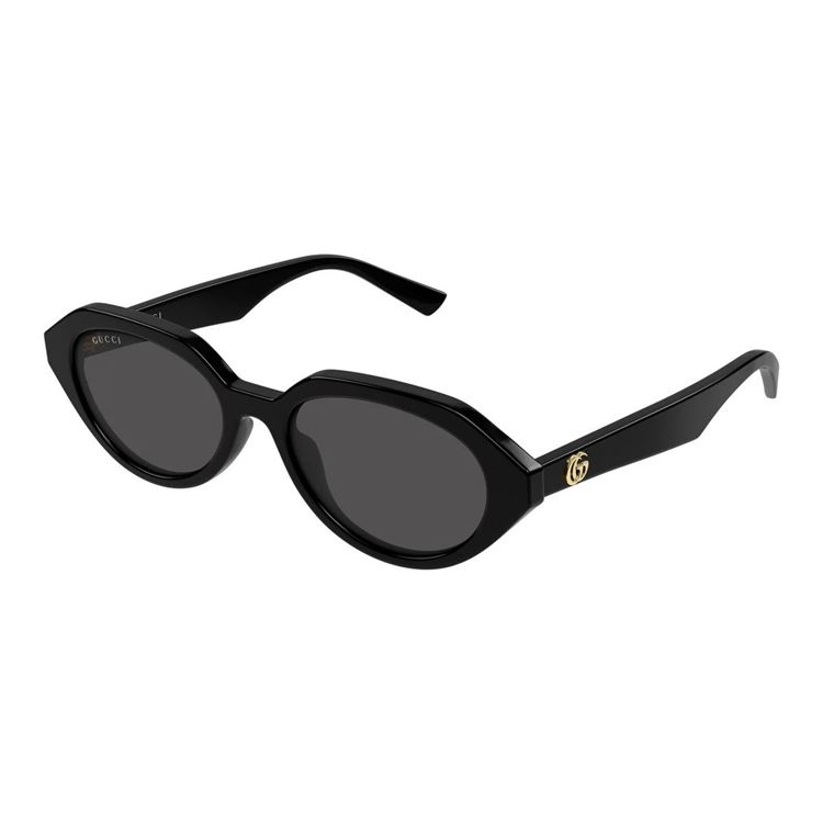 GUCCI GÜNEŞ GÖZLÜĞÜ GG2178/S-001
