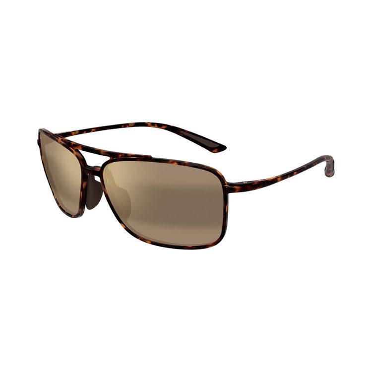 MAUI JIM GÜNEŞ GÖZLÜĞÜ MJ0437S-002