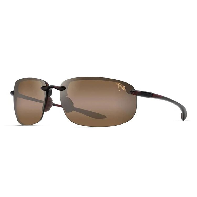 MAUI JIM GÜNEŞ GÖZLÜĞÜ MJ0456S-004
