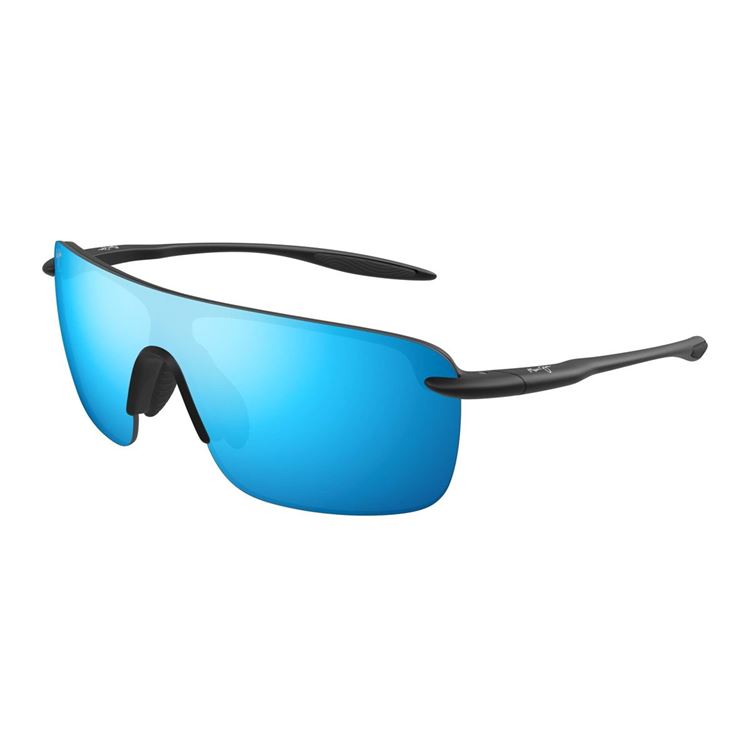 MAUI JIM GÜNEŞ GÖZLÜĞÜ MJ0680S-003