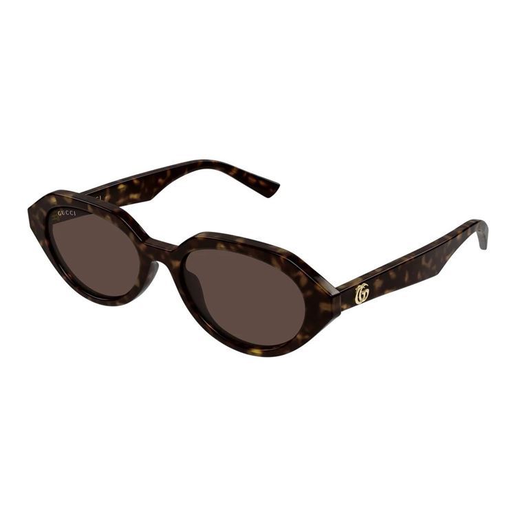GUCCI GÜNEŞ GÖZLÜĞÜ GG2178/S-002