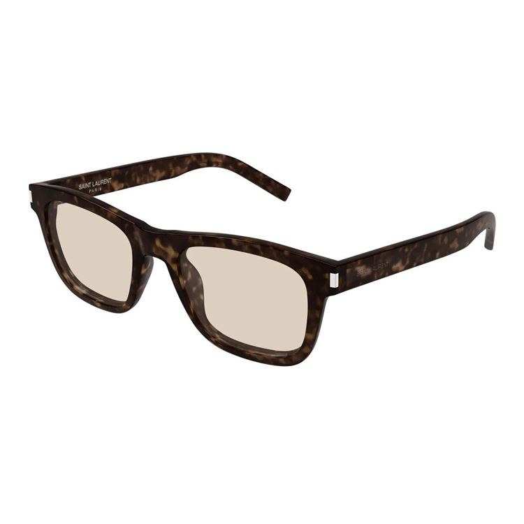 SAINT LAURENT GÜNEŞ GÖZLÜĞÜ SL819-002