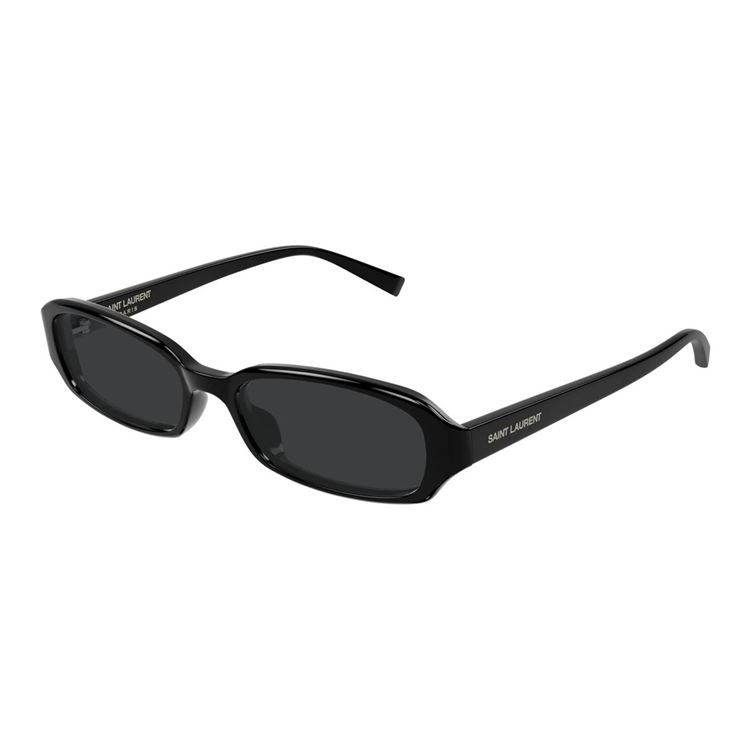 SAINT LAURENT GÜNEŞ GÖZLÜĞÜ SL872-001
