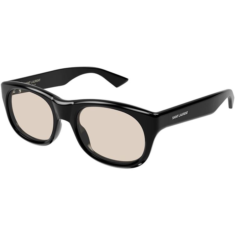 SAINT LAURENT GÜNEŞ GÖZLÜĞÜ SL815-006