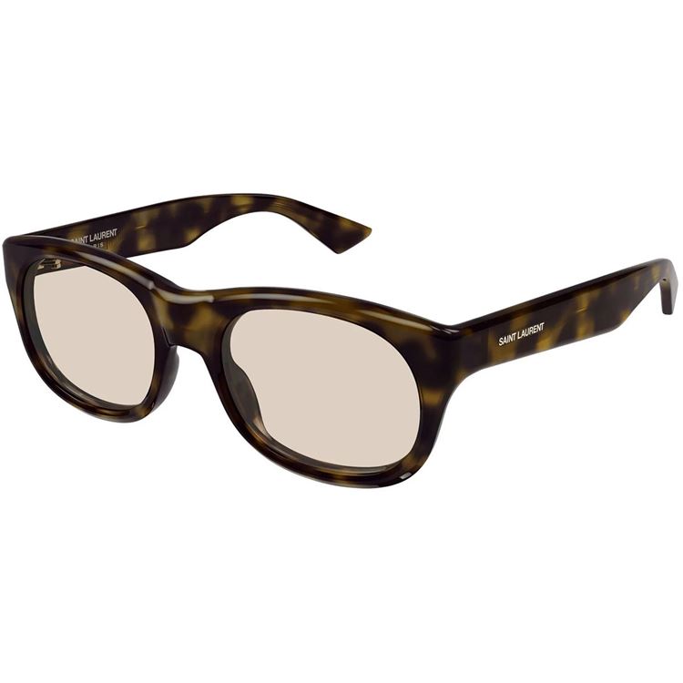 SAINT LAURENT GÜNEŞ GÖZLÜĞÜ SL815-009