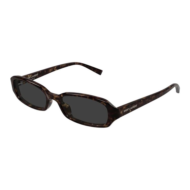 SAINT LAURENT GÜNEŞ GÖZLÜĞÜ SL872-003