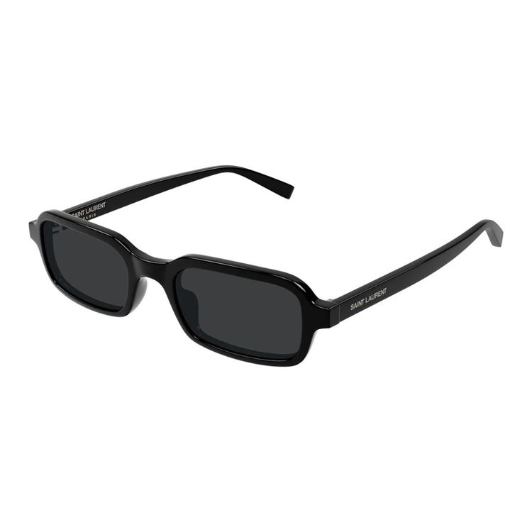 SAINT LAURENT GÜNEŞ GÖZLÜĞÜ SL908-001