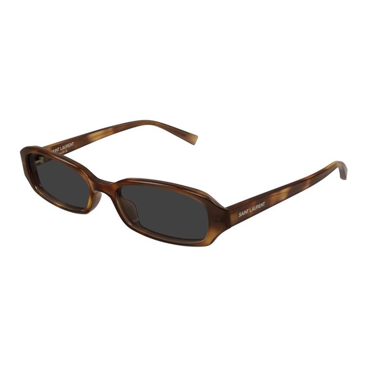 SAINT LAURENT GÜNEŞ GÖZLÜĞÜ SL872-004