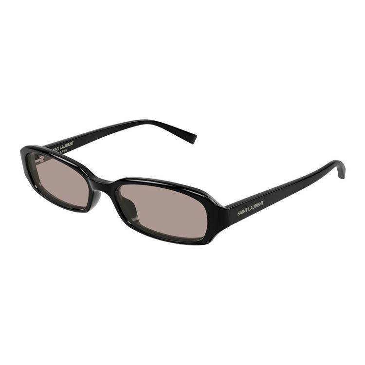 SAINT LAURENT GÜNEŞ GÖZLÜĞÜ SL872-002