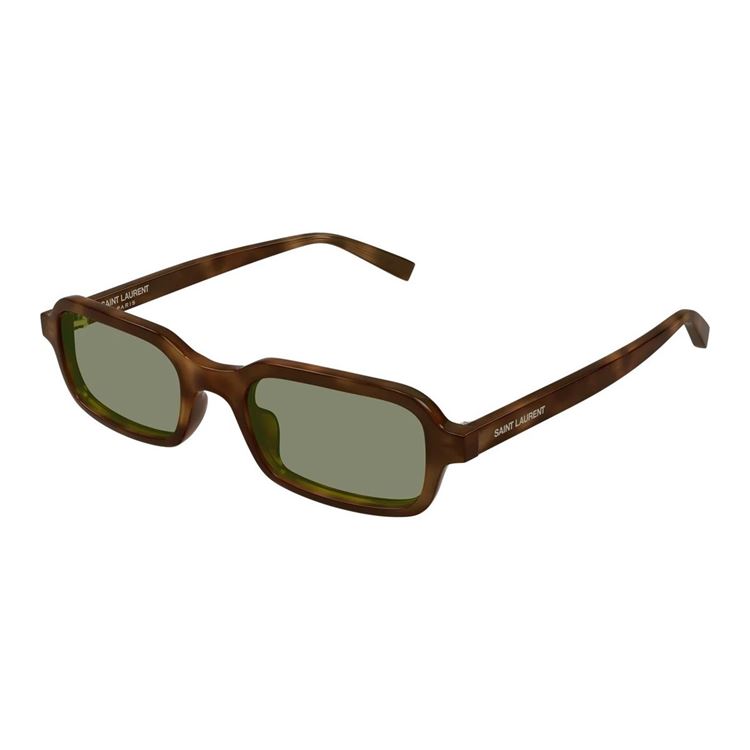 SAINT LAURENT GÜNEŞ GÖZLÜĞÜ SL908-003