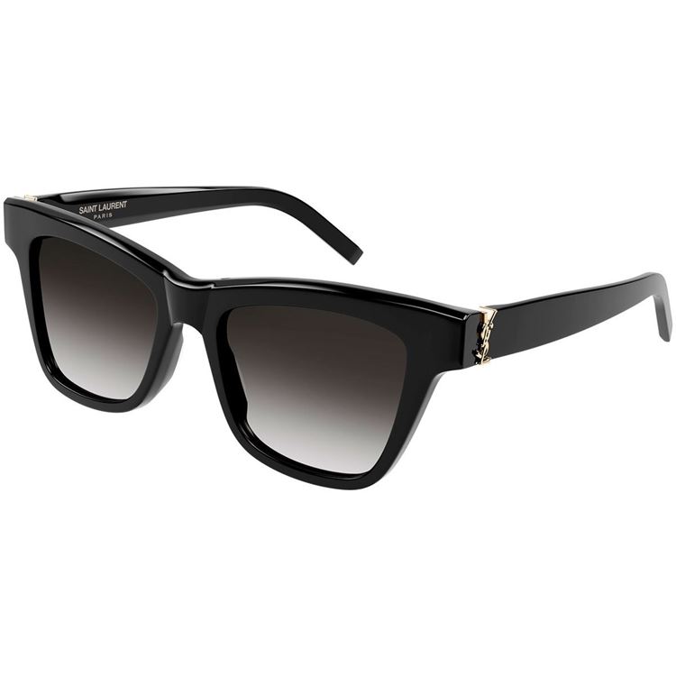 SAINT LAURENT GÜNEŞ GÖZLÜĞÜ SLM106-003
