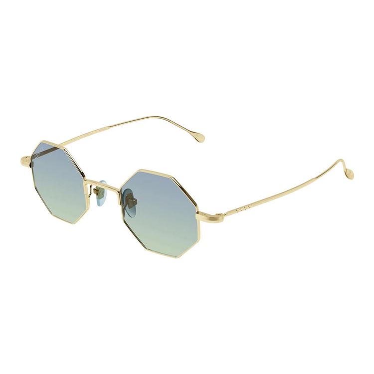 GUCCI GÜNEŞ GÖZLÜĞÜ GG1814/S-004