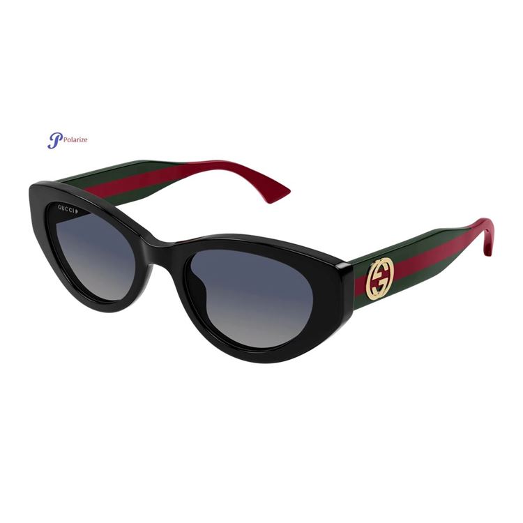 GUCCI GÜNEŞ GÖZLÜĞÜ GG1862/S-005