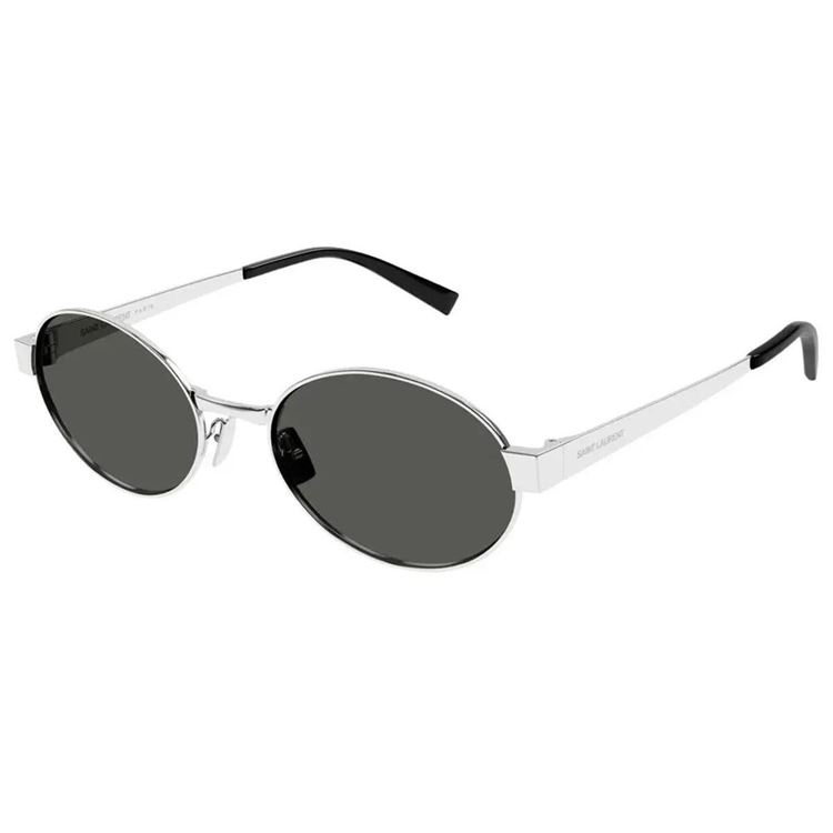 SAINT LAURENT GÜNEŞ GÖZLÜĞÜ SL692-002