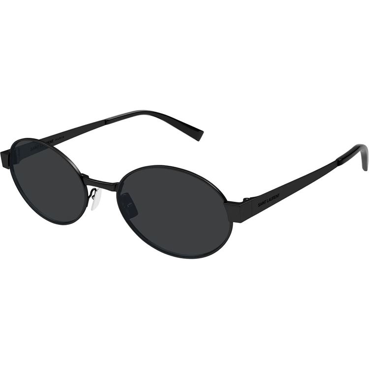 SAINT LAURENT GÜNEŞ GÖZLÜĞÜ SL692-001