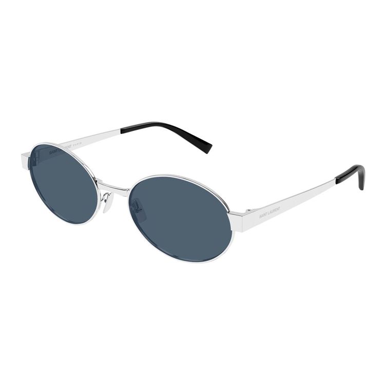 SAINT LAURENT GÜNEŞ GÖZLÜĞÜ SL692-006