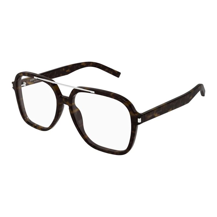 SAINT LAURENT GÜNEŞ GÖZLÜĞÜ SL545-002