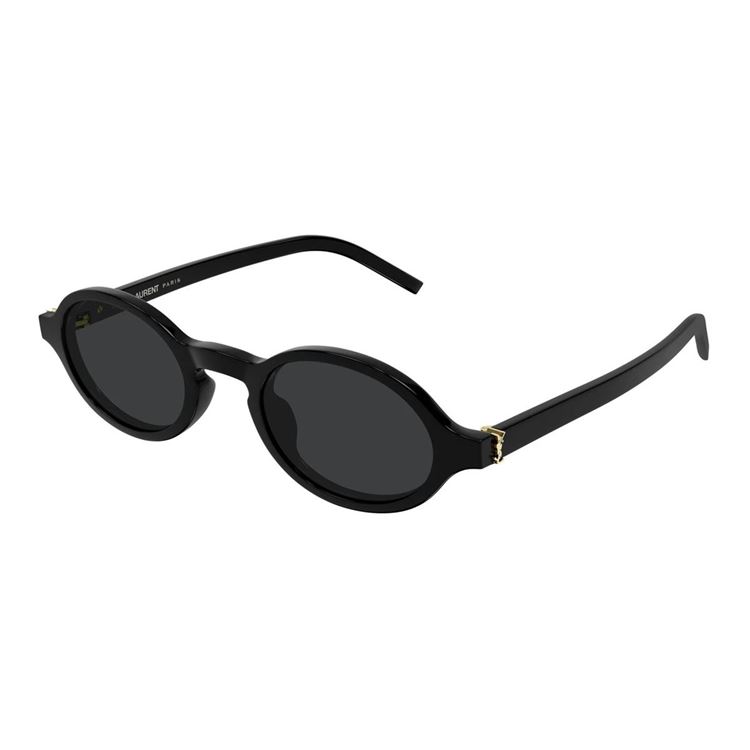 SAINT LAURENT GÜNEŞ GÖZLÜĞÜ SLM161-001
