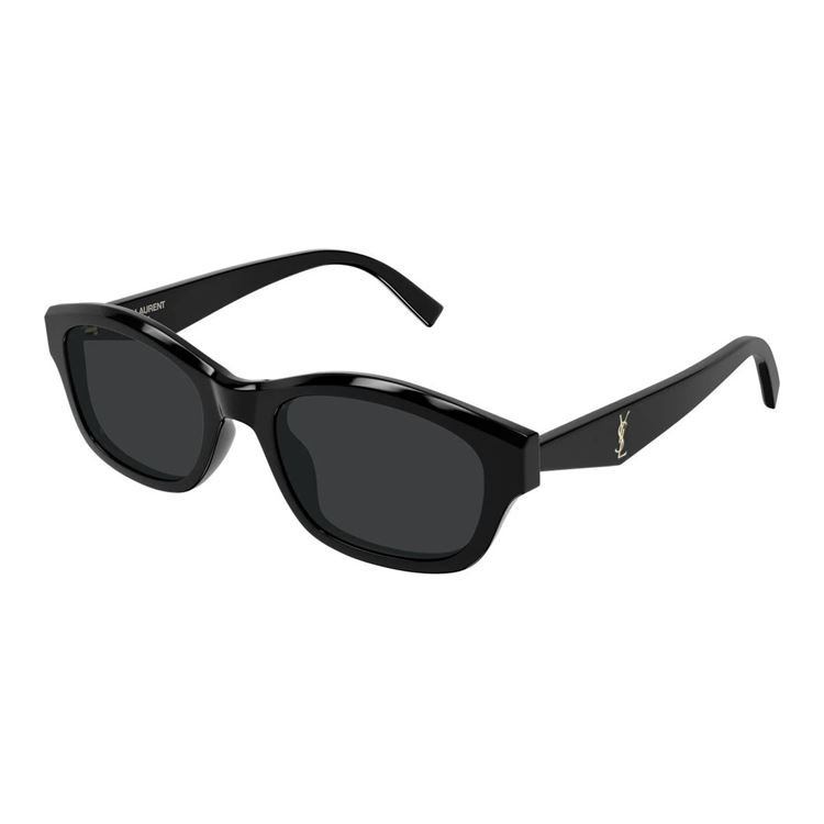 SAINT LAURENT GÜNEŞ GÖZLÜĞÜ SLM172-001