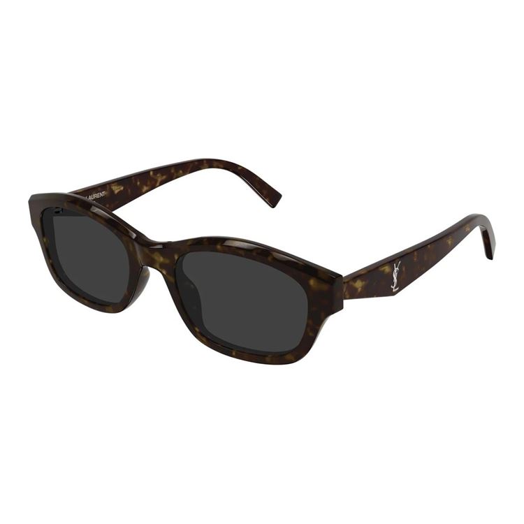 SAINT LAURENT GÜNEŞ GÖZLÜĞÜ SLM172-002