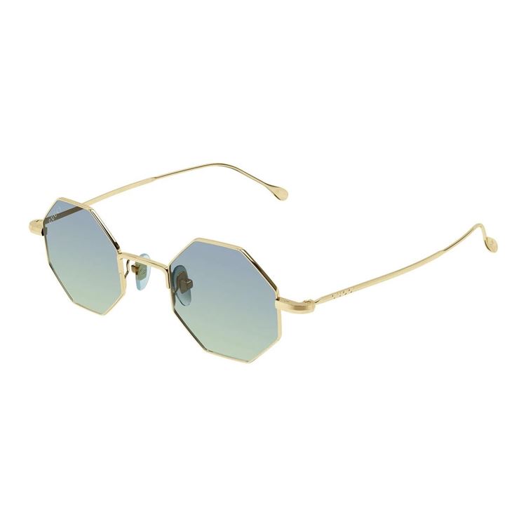 GUCCI GÜNEŞ GÖZLÜĞÜ GG1814/S-004