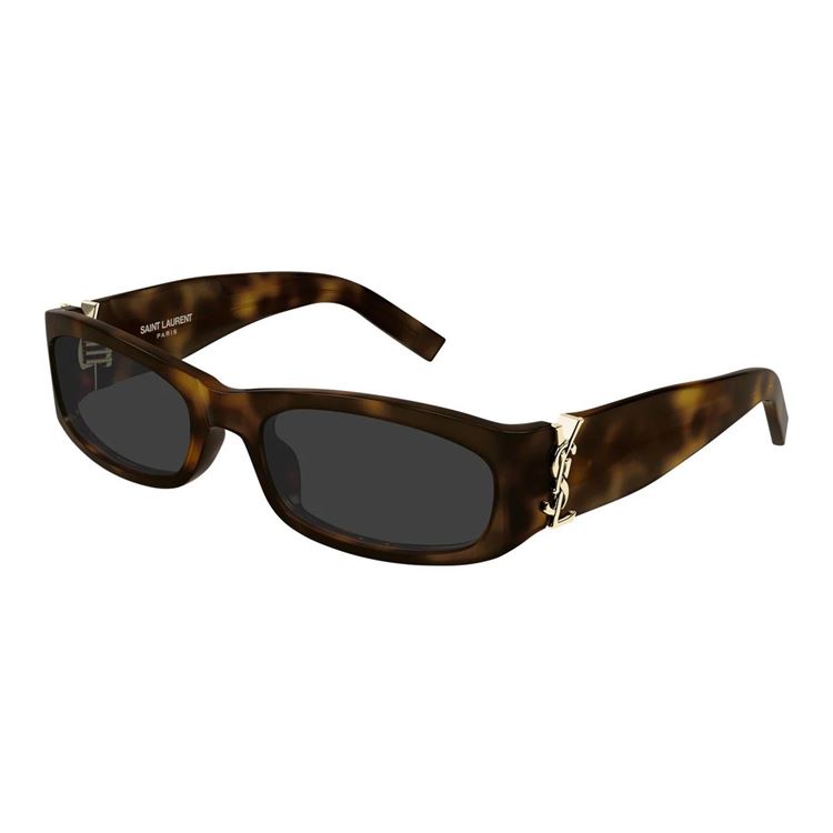 SAINT LAURENT GÜNEŞ GÖZLÜĞÜ SLM152-003